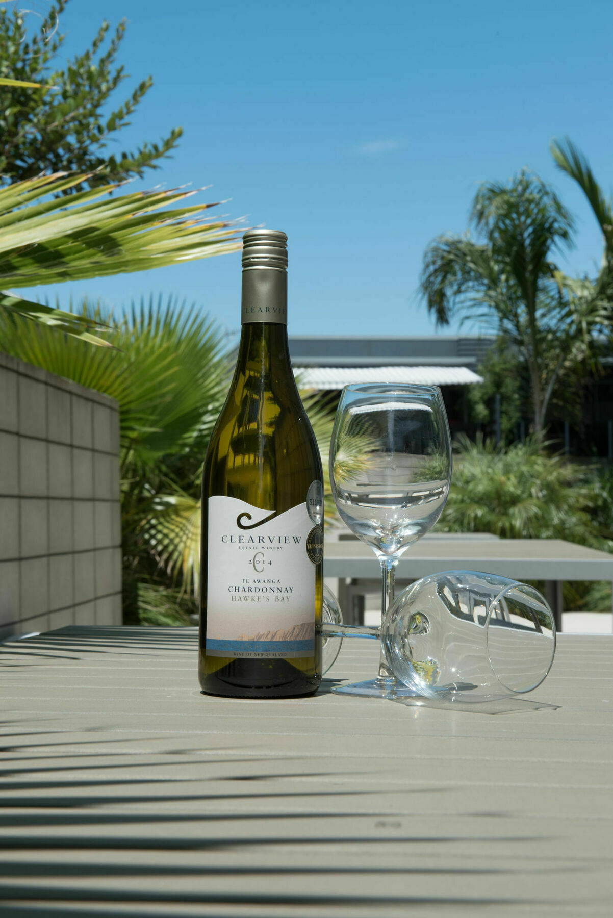 Navigate Seaside Hotel & Apartments Napier Exterior photo